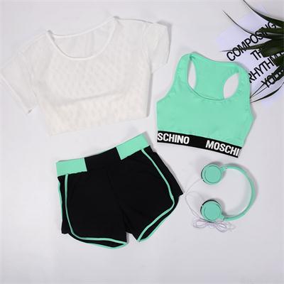 Verzy Summer Runner