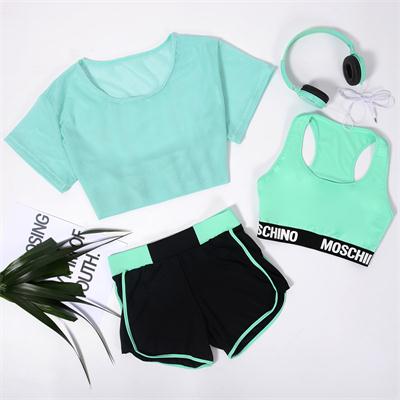 Verzy Summer Runner