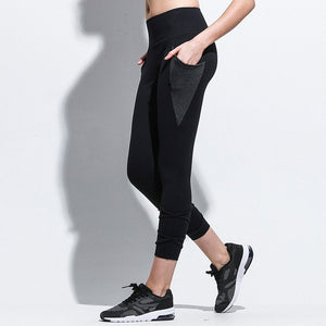 Syprem Hit Leggings