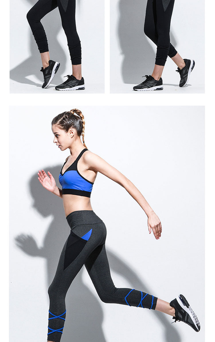 Syprem Hit Leggings